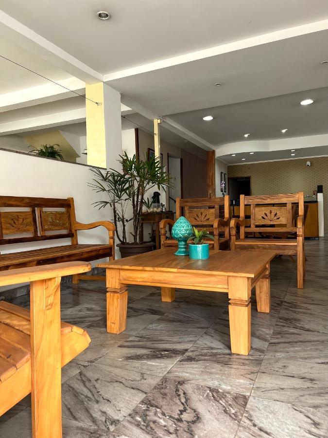 Hotel Thermas Da Mantiqueira - Pocos De Caldas - De Frente Para A Praca Central E Relogio Floral Экстерьер фото